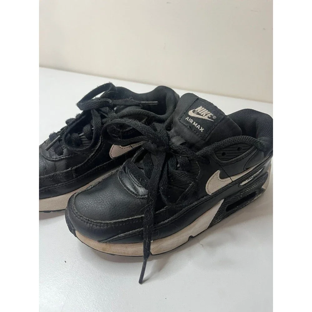 Nike Air Max Shoes